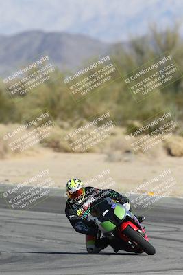 media/Nov-29-2025-TrackXperience (Sat) [[2953a387f4]]/2-Level 2/Session 3 (Turn 10)/